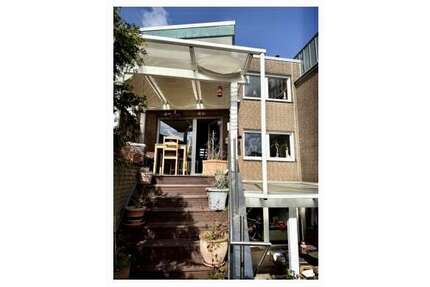 Haus zum Kaufen in Köln EschAuweiler 789.000,00 € 177 m² - Köln / Esch/Auweiler