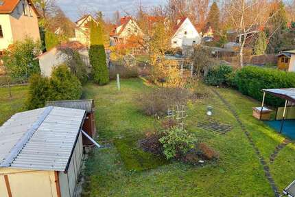 Grundstück zu verkaufen in Hohen Neuendorf 477.500,00 € 812 m²