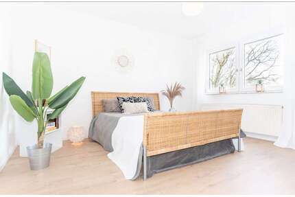 Wohnung zum Kaufen in Altenstadt 299.000,00 € 107 m²