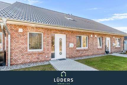 Haus zum Kaufen in Neukirchen 299.000,00 € 71 m²