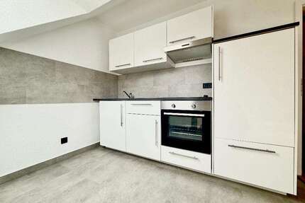 Wohnung zum Mieten in Leipzig 585,00 € 45 m²
