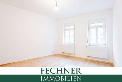 Wohnung zum Mieten in Ingolstadt 900,00 € 71.25 m²