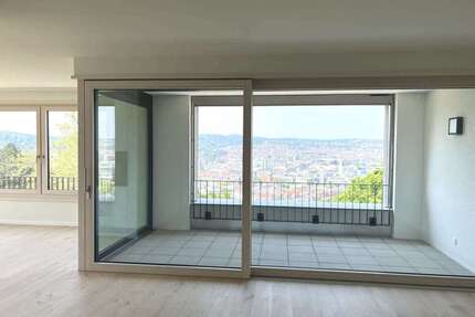 Wohnung zum Mieten in Stuttgart 2.700,00 € 108.4 m²