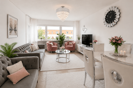 Wohnung zum Kaufen in Köln 205.000,00 € 76 m²