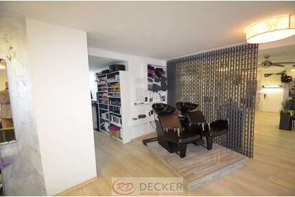Wohnung zum Kaufen in Gars am Inn 150.000,00 € 104 m²