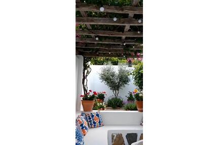 Vermiete ein Haus in Würselen Linden-Neusen