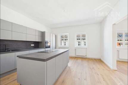 Wohnung zum Mieten in Hamburg 1.998,55 € 68.42 m²