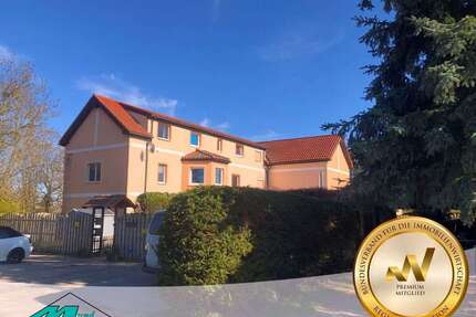 Wohnung zum Kaufen in Zwenkau 499.000,00 € 273.34 m²