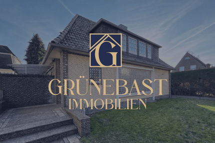 Haus zum Kaufen in Wilhelmshaven 330.000,00 € 120 m²