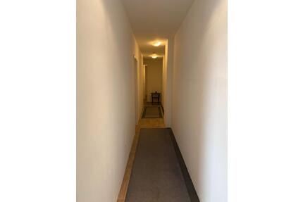 Wg Zimmer in Barmbek zu vermieten - Hamburg Barmbek-Nord