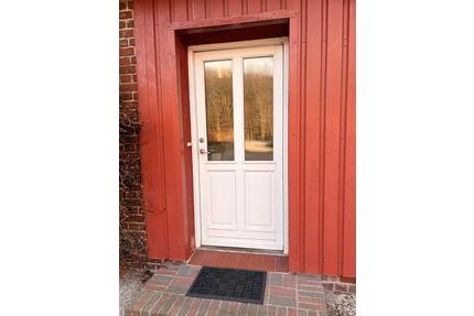 Schöne große Wohnung zu vermieten - Leck