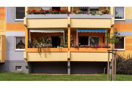 Wohnung zum Mieten in Leipzig 579,00 € 88.62 m²