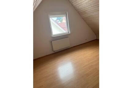 2 Zimmerwohnung zu vermieten - 1.000,00&nbsp;EUR Kaltmiete, ca.&nbsp; 60,00&nbsp;m&sup2; in Neuffen (PLZ: 72639)