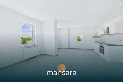 Wohnung zum Mieten in Magdeburg 900,00 € 79.39 m²
