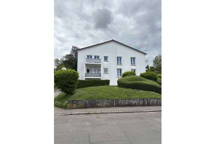 Wohnung zum Mieten in Reutlingen 1.050,00 € 101 m²