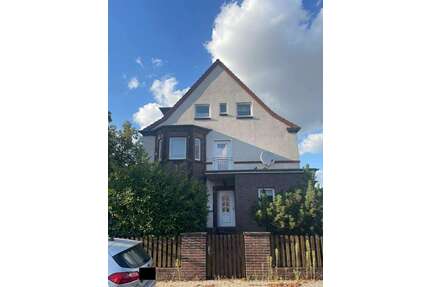 Haus zum Kaufen in Peine 199.000,00 € 130 m²