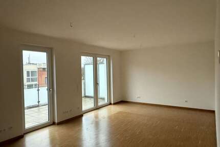 Wohnung zum Mieten in Hannover 1.100,00 € 84 m²