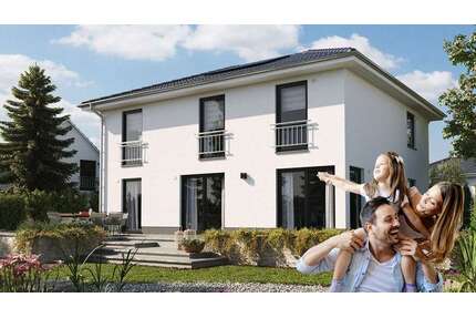 Haus zum Kaufen in Hennef 559.000,00 € 152 m²