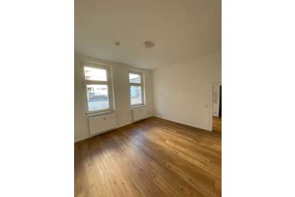 Wohnung zum Mieten in Oberhausen 570,00 € 66 m²