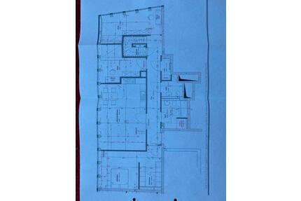 Vermietung - 2.150,00&nbsp;EUR Kaltmiete, ca.&nbsp; 140,00&nbsp;m&sup2; in Wolfenbüttel (PLZ: 38304) Adersheim