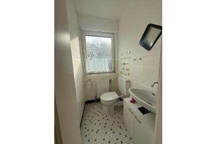 3-Zimmer-Wohnung in Bielefeld-Brackwede Quelle zu vermieten