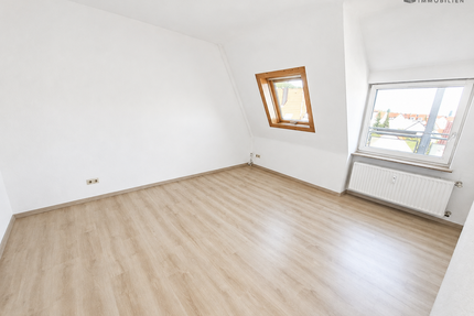 Wohnung zum Mieten in Stuttgart 1.140,00 € 88.7 m²