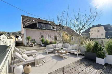 Haus zum Kaufen in Linz 427.000,00 € 259 m²