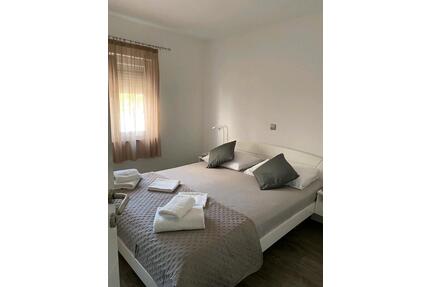 Apartment Erdgeschoss Insel Vir bei Zadar mit Brückenanbindung - Köln Rodenkirchen