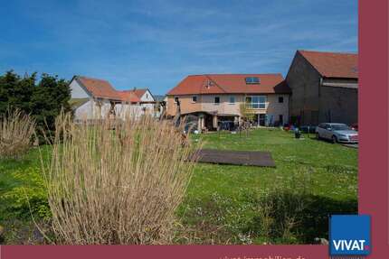 Haus zum Kaufen in Rockenberg 815.000,00 € 339.77 m²