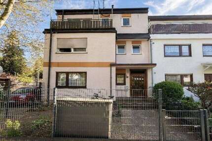 Wohnung zum Kaufen in Freiburg im Breisgau 699.000,00 € 151.8 m²
