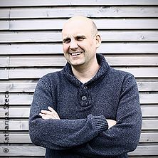 Christoph Maul