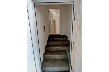 2 Raum Wohnung Stadtmitte Bad Langensalza