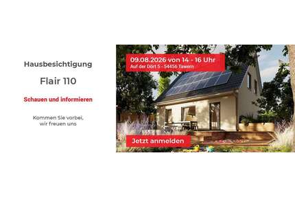 Haus zum Kaufen in Thiergarten 398.000,00 € 156 m²