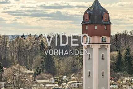 Wohnung zum Mieten in Freiberg 433,00 € 69.76 m²
