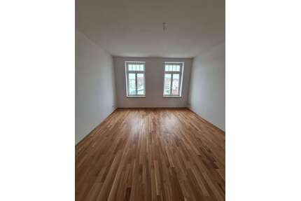 Wohnung zum Mieten in Leipzig 563,00 € 46.88 m²