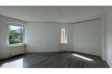 Wohnung zum Mieten in Berlin 567,20 € 35.45 m²