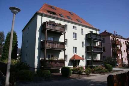 Wohnung zum Mieten in Dresden 730,00 € 65 m²
