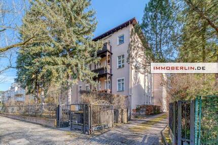 499.000,00&nbsp;EUR Kaufpreis, ca.&nbsp; 119,00&nbsp;m&sup2;&nbsp;Wohnfl&auml;che in Berlin / Lankwitz (PLZ: 12247)
