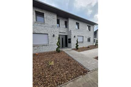Wohnung zum Mieten in Garrel 825,00 € 75 m²