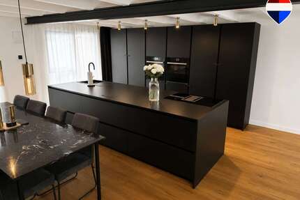 Haus zum Kaufen in Bielefeld 519.990,00 € 174 m²