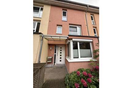 Haus zum Kaufen in Bremen 499.000,00 € 133 m²