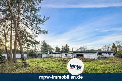 Grundstück zu verkaufen in Berlin 297.000,00 € 500 m²