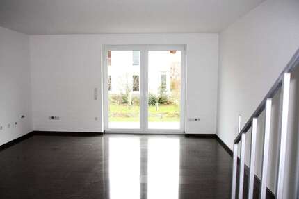Wohnung zum Mieten in Münster 1.460,00 € 127 m²