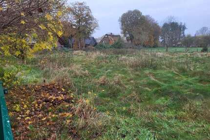 Grundstück zu verkaufen in Schiffdorf 305.000,00 € 1168 m²