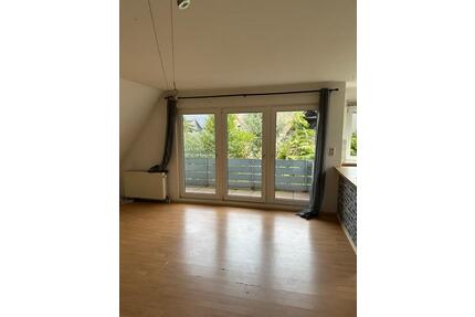 Verkauf Maisonette Wohnung in Ritterhude von privat