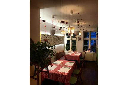 HAUS MIT RESTAURANT - 145.000,00&nbsp;EUR Kaufpreis, ca.&nbsp; 250,00&nbsp;m&sup2; in Schleswig (PLZ: 24837)