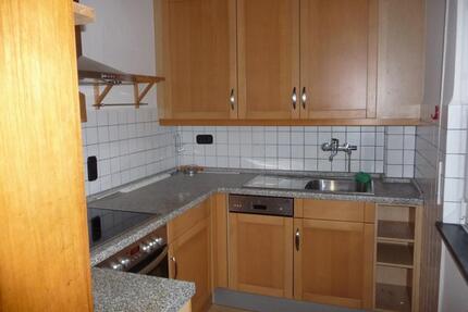 *53919 Weilerswist-Metternich*55qm Wohnung zur Miete*2,5 Zimmer* - Brühl