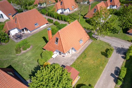 Haus zum Kaufen in Wurster Nordseeküste 220.000,00 € 67 m²
