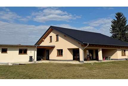 Haus zum Kaufen in Guben 458.000,00 € 146.25 m²