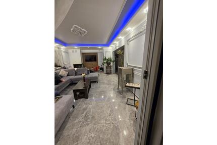 Wohnung Miete - 1.500,00&nbsp;EUR Kaltmiete, ca.&nbsp; 130,00&nbsp;m&sup2; in Hannover (PLZ: 30451) Linden-Limmer